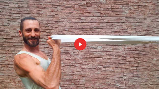 [Виталий Бичасный] [edston] Фитнес с резинкой. Отл_0.png